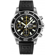 Breitling Superocean Chronograph A1334102-BA82-153S Breitling Superocean Chronograph A1334102-BA82-153S