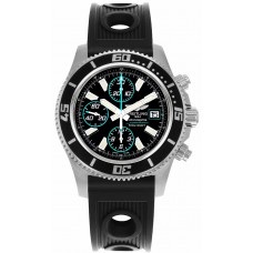 Breitling Superocean Chronograph A1334102-BA83-200S Breitling Superocean Chronograph A1334102-BA83-200S