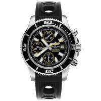 Breitling Superocean Chronograph A13341A8-BA82-200S