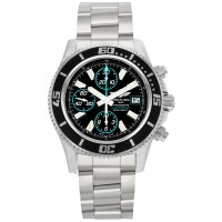Breitling Superocean Chronograph A13341A8-BA83-164A
