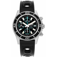 Breitling Superocean Chronograph A13341A8-BA83-200S