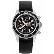 Breitling Superocean Chronograph A13341A8-BA85-131S Breitling Superocean Chronograph A13341A8-BA85-131S