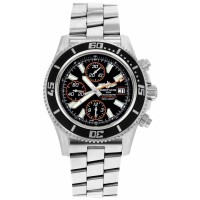 Breitling Superocean Chronograph A13341A8-BA85-163A