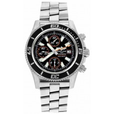 Breitling Superocean Chronograph A13341A8-BA85-163A