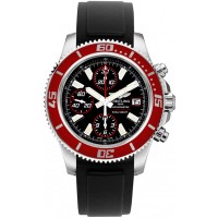 Breitling Superocean Chronograph A13341X9-BA81-134S