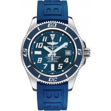 Breitling Superocean 42 A173643B-C868-148S Breitling Superocean 42 A173643B-C868-148S