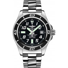 Breitling Superocean 42 A1736402-BA28-161A