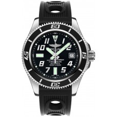 Breitling Superocean 42 A1736402-BA28-202S Breitling Superocean 42 A1736402-BA28-202S