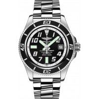 Breitling Superocean 42 A1736402-BA29-161A