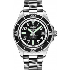 Breitling Superocean 42 A1736402-BA29-161A Breitling Superocean 42 A1736402-BA29-161A