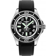 Breitling Superocean 42 A1736402-BA29-136S Breitling Superocean 42 A1736402-BA29-136S