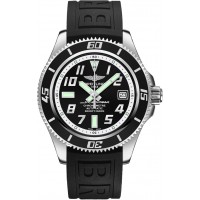 Breitling Superocean 42 A1736402-BA29-151S