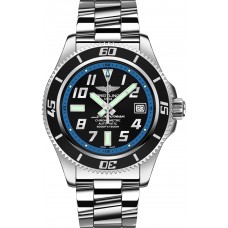 Breitling Superocean 42 A1736402-BA30-161A Breitling Superocean 42 A1736402-BA30-161A