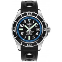 Breitling Superocean 42 A1736402-BA30-202S