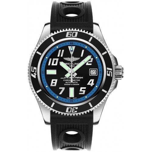 Breitling Superocean 42 A1736402-BA30-202S