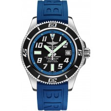 Breitling Superocean 42 A1736402-BA30-148S Breitling Superocean 42 A1736402-BA30-148S