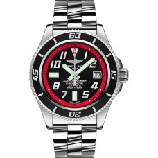 Breitling Superocean 42 A1736402-BA31-131A Breitling Superocean 42 A1736402-BA31-131A