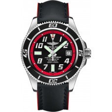 Breitling Superocean 42 A1736402-BA31-224X Breitling Superocean 42 A1736402-BA31-224X