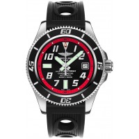 Breitling Superocean 42 A1736402-BA31-202S