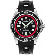 Breitling Superocean 42 A1736402-BA31-202S Breitling Superocean 42 A1736402-BA31-202S