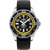 Breitling Superocean 42 A1736402-BA32-132S