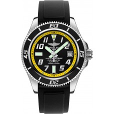 Breitling Superocean 42 A1736402-BA32-132S Breitling Superocean 42 A1736402-BA32-132S