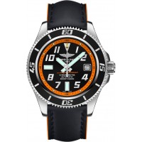 Breitling Superocean 42 A17364Y4-BA89-244X