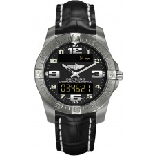 Breitling Professional Aerospace Evo E7936310-BC27-744P