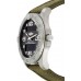 Breitling Professional Aerospace Evo E7936310-F562-106W