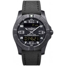 Breitling Professional Aerospace Evo V7936310-BD60-109W Breitling Professional Aerospace Evo V7936310-BD60-109W