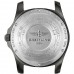 Breitling Professional Aerospace Evo V7936310-BD60-109W