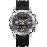 Breitling Airwolf A7836338-F539-120S Breitling Airwolf A7836338-F539-120S