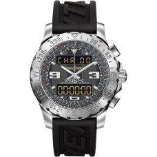 Breitling Airwolf A7836338-F539-120S Breitling Airwolf A7836338-F539-120S