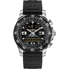 Breitling Airwolf Raven A7836423-B911-153S Breitling Airwolf Raven A7836423-B911-153S