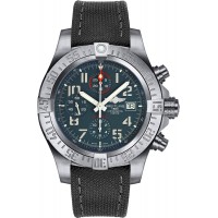 Breitling Avenger Bandit E1338310-M534-109W Breitling Avenger Bandit E1338310-M534-109W