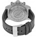 Breitling Avenger Bandit E1338310-M534-109W Breitling Avenger Bandit E1338310-M534-109W