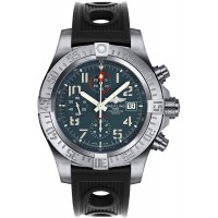 Breitling Avenger Bandit E1338310-M534-153S Breitling Avenger Bandit E1338310-M534-153S