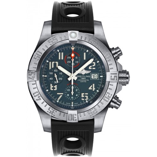 Breitling Avenger Bandit E1338310-M534-153S