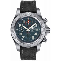 Breitling Avenger Bandit E1338310-M534-253S Breitling Avenger Bandit E1338310-M534-253S