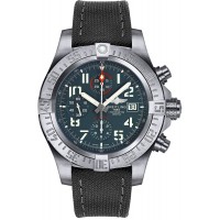 Breitling Avenger Bandit E1338310-M536-109W Breitling Avenger Bandit E1338310-M536-109W