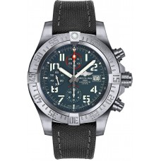 Breitling Avenger Bandit E1338310-M536-109W Breitling Avenger Bandit E1338310-M536-109W