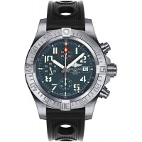 Breitling Avenger Bandit E1338310-M536-200S Breitling Avenger Bandit E1338310-M536-200S