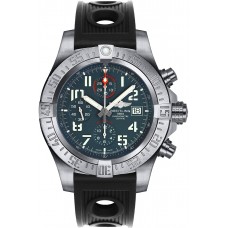 Breitling Avenger Bandit E1338310-M536-200S Breitling Avenger Bandit E1338310-M536-200S