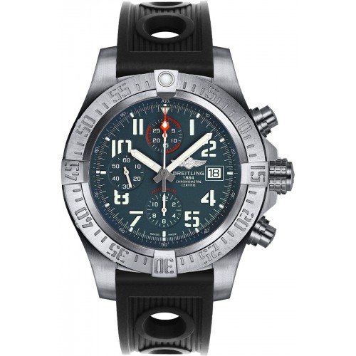 Breitling Avenger Bandit E1338310-M536-200S Breitling Avenger Bandit E1338310-M536-200S
