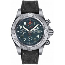 Breitling Avenger Bandit E1338310-M536-253S Breitling Avenger Bandit E1338310-M536-253S