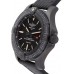 Breitling Avenger Blackbird 44 V17311AT-BD74-109W Breitling Avenger Blackbird 44 V17311AT-BD74-109W