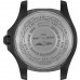 Breitling Avenger Blackbird 44 V17311AT-BD74-109W Breitling Avenger Blackbird 44 V17311AT-BD74-109W