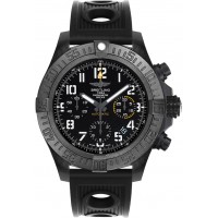 Breitling Avenger Hurricane 45 XB0180E4-BF31-200S Breitling Avenger Hurricane 45 XB0180E4-BF31-200S