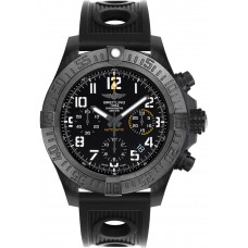 Breitling Avenger Hurricane 45 XB0180E4-BF31-200S Breitling Avenger Hurricane 45 XB0180E4-BF31-200S