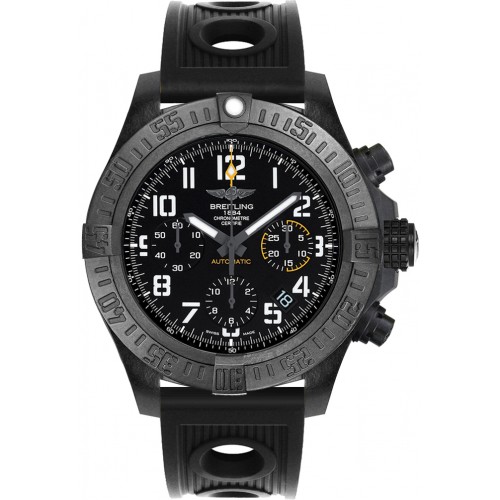 Breitling Avenger Hurricane 45 XB0180E4-BF31-200S
